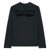 Creator 2.0 long sleeve (STTU199) Thumbnail