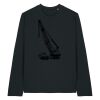 Creator 2.0 long sleeve (STTU199) Thumbnail