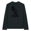 Creator 2.0 long sleeve (STTU199) Thumbnail