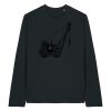 Creator 2.0 long sleeve (STTU199) Thumbnail