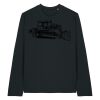 Creator 2.0 long sleeve (STTU199) Thumbnail