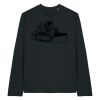 Creator 2.0 long sleeve (STTU199) Thumbnail