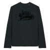 Creator 2.0 long sleeve (STTU199) Thumbnail