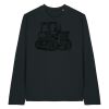 Creator 2.0 long sleeve (STTU199) Thumbnail