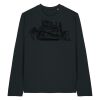 Creator 2.0 long sleeve (STTU199) Thumbnail