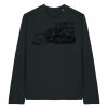 Creator 2.0 long sleeve (STTU199) Thumbnail