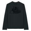 Creator 2.0 long sleeve (STTU199) Thumbnail