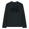 Creator 2.0 long sleeve (STTU199) Thumbnail