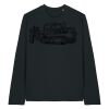 Creator 2.0 long sleeve (STTU199) Thumbnail