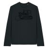 Creator 2.0 long sleeve (STTU199) Thumbnail