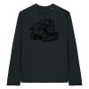 Creator 2.0 long sleeve (STTU199) Thumbnail