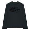 Creator 2.0 long sleeve (STTU199) Thumbnail