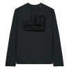 Creator 2.0 long sleeve (STTU199) Thumbnail