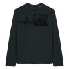 Creator 2.0 long sleeve (STTU199) Thumbnail