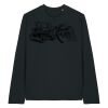 Creator 2.0 long sleeve (STTU199) Thumbnail