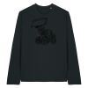 Creator 2.0 long sleeve (STTU199) Thumbnail