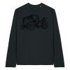 Creator 2.0 long sleeve (STTU199) Thumbnail