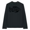 Creator 2.0 long sleeve (STTU199) Thumbnail
