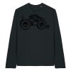 Creator 2.0 long sleeve (STTU199) Thumbnail