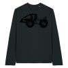 Creator 2.0 long sleeve (STTU199) Thumbnail