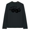 Creator 2.0 long sleeve (STTU199) Thumbnail