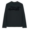 Creator 2.0 long sleeve (STTU199) Thumbnail