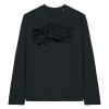 Creator 2.0 long sleeve (STTU199) Thumbnail