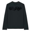 Creator 2.0 long sleeve (STTU199) Thumbnail