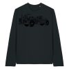 Creator 2.0 long sleeve (STTU199) Thumbnail
