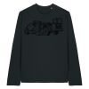Creator 2.0 long sleeve (STTU199) Thumbnail