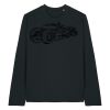Creator 2.0 long sleeve (STTU199) Thumbnail