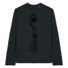 Creator 2.0 long sleeve (STTU199) Thumbnail