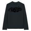 Creator 2.0 long sleeve (STTU199) Thumbnail
