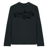 Creator 2.0 long sleeve (STTU199) Thumbnail