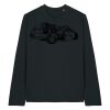 Creator 2.0 long sleeve (STTU199) Thumbnail