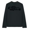 Creator 2.0 long sleeve (STTU199) Thumbnail