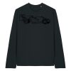 Creator 2.0 long sleeve (STTU199) Thumbnail