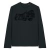Creator 2.0 long sleeve (STTU199) Thumbnail