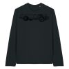 Creator 2.0 long sleeve (STTU199) Thumbnail