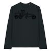 Creator 2.0 long sleeve (STTU199) Thumbnail