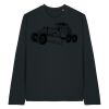 Creator 2.0 long sleeve (STTU199) Thumbnail