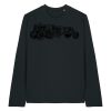 Creator 2.0 long sleeve (STTU199) Thumbnail