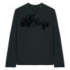 Creator 2.0 long sleeve (STTU199) Thumbnail