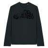 Creator 2.0 long sleeve (STTU199) Thumbnail