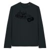 Creator 2.0 long sleeve (STTU199) Thumbnail