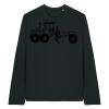 Creator 2.0 long sleeve (STTU199) Thumbnail