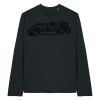 Creator 2.0 long sleeve (STTU199) Thumbnail