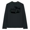 Creator 2.0 long sleeve (STTU199) Thumbnail