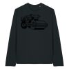 Creator 2.0 long sleeve (STTU199) Thumbnail