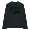 Creator 2.0 long sleeve (STTU199) Thumbnail